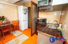 ID 3626 EXCLUSIVITATE – Apartament 3 camere – Strada 1848 - 7