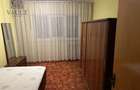APARTAMENT 3 CAMERE -ETAJ 4 - METROU GORJULUI - 8