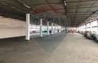 Hala 400 m productie - depozitare  – Lift 3t, Acces TIR, zona Aeroport - 8