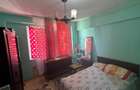 REA1028314 Apartament 3 camere I Obor - 4