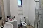 Apartament 2 camere, decomandat, 60 mp, centrala, ac, balcon, Straja - 7
