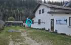 Casa de vacanta | Investitie | zona montana - padure | Arges | Leresti - 37