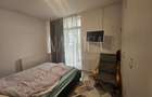 Apartament 3 camere de vanzare in Baciu - 3