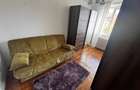 Apartament Bulevardul C.D. Loga 3 camere 400euro/lună - 4