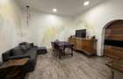 Apartament 3 camere, decomandat, incalzire pardoseala, 2 bai, 103 mp - 3