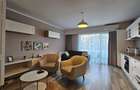 Apartament  modern 2 camere 55mpbalconparcare Centru zona NTT Data - 4