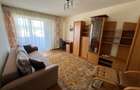 Se oferă spre inchireire apartament 2 camere| Tudor - 1