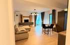 Apartament 2 camere Pipera Loft - Comision 0% - 3