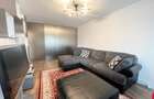 Apartament 2 camere Parcului 20 - 2