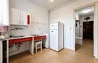 Apartament cu 3 camere de vanzare in zona Grivitei - 9