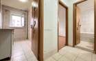 2 Camere | Drumul Taberei | 38MP | Decomandat | Metrou - 10