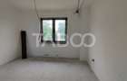 Comision 0% Casa tip duplex de vanzare 6 camere cu teren Saliste Sibiu - 4
