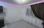 Camera camin renovata complet - 5
