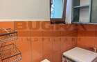 Apartament 2 camere,  30 mp, zona Albac - 10