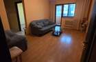 Apartament 3 Camere Tomis Nord - Zona Rustic 110000 euro - 4