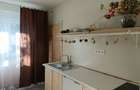 Apartament 38 mp+balcon, finisaje moderne, Gruia! - 10