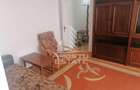 Apartament cu 2 camere, de vanzare, zona Iosefin, Timisoara - 2