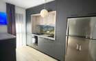 //2 CAMERE// ULTRACENTRAL// - 1
