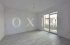 AX1257 Giroc, Apartament cu 3 Camere, Etaj 1 - 7