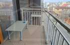 Apartament cu 2 camere de vanzare in Marasti cu loc de parcare subteran - 2