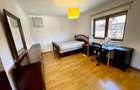 Compound individual villa partially furnished-2700 Euros+VAT - 15
