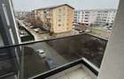 Apartament 2 camere | JASMINE RESIDENCE | LUX | LOC PARCARE INCLUS - 13