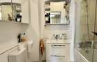 Apartament - 3 camere - decomandat - Dristor / Fizicienilor - 5