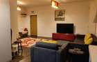 Apartament de inchiriat 2 camere, Vitan sector 3 - 5