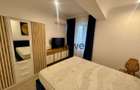 Apartament 3 camere- CORTINA NORTH - 2