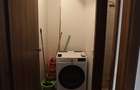 Apartament 2 camere - 76 mp - Bloc Privillege - comision 0 - 3