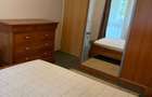 Vând apartament 3 camere Drumul Taberei - 10