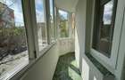 Apartament, 3 camere bilateral , 75 mp, Cartier 1 Mai, zona Pelendava - 15
