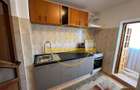 Apartament 2 Camere Decomandat Nicolina LIDL Prima Statie - 4