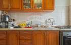 Apartament 2 camere, luminos, vedere spre Ghimbășel - 10