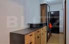 Apartament cu 2 dormitoare, balcon inchis, parter inalt, parcare, zona Cetatii - 3