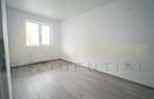 Apartament 2 si 3 camere - 1