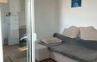 Apartament două camere - 12