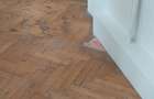 Apartament 3 camere Centrul Vechi pretabil airbnb, birou, locuinta - 2