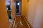 Apartament 4 camere Progresu Etaj 1 - 5
