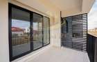 Apartament 2 camere -Parc Tudor Arghezi-Comision Zero - 8