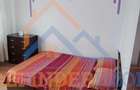 Apartament 2 camere Sos. Salaj - 2