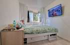Apartament 3 camere in vila | 74mp | Etaj 1 | Interservisan Gheorgheni - 6