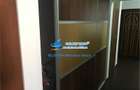 Inchiriere apartament 3 camere, in Ploiesti, zona Mihai Bravu - 23