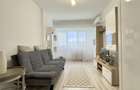APARTAMENT 1 CAMERA NICOLINA 2 STATII PALAS MALL 0% COMISION - 3