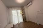 Apartament spațios pe două niveluri într-un imobil nou finalizat în 2022 - 7