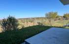 Vila individuala 5 camere | Corbeanca Tamasi | Toate utilitatile | 190 mp utili - 13