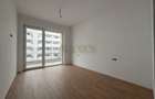 Apartament Finisat - SU 45MP I Terasa I Parcare - Eroilor Residence - 3