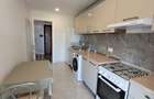 2 Camere Decomandat | Bloc Nou | Loc de Parcare | Zen Residence - Carrefour - 10