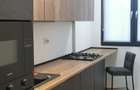 Apartament 2 Camere la 3 min de metrou Timpuri Noi - 3