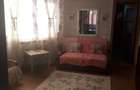 Apartament metrou Dimitrie Leonida cu loc de parcare - 2